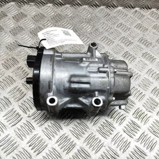 0424001191 Компрессор кондиционера Toyota Corolla E210 Арт e12509687, вид 1