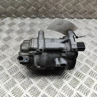 0424001191 Компрессор кондиционера Toyota Corolla E210 Арт e12509687, вид 3