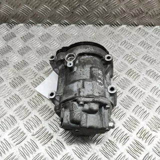 0424001191 Компрессор кондиционера Toyota Corolla E210 Арт e12509687, вид 4