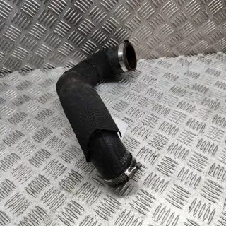 4G0145738AL Гофра инжектора Audi A7 1 (S7,RS7) Арт e12509618, вид 2