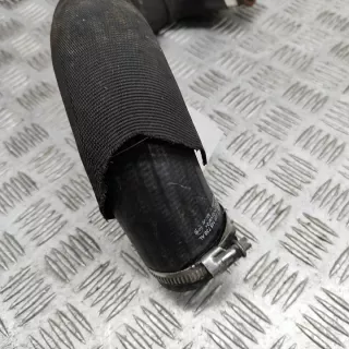4G0145738AL Гофра инжектора Audi A7 1 (S7,RS7) Арт e12509618, вид 3