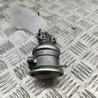 06E131101E Клапан EGR Porsche Panamera 970 Арт e12509594, вид 1