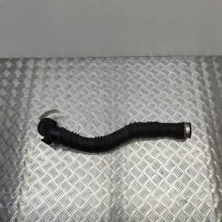 8603096 Гофра инжектора BMW X5 F15 Арт e12509548, вид 1