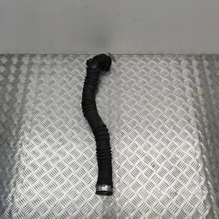 8603096 Гофра инжектора BMW X5 F15 Арт e12509548, вид 2