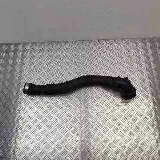 8603096 Гофра инжектора BMW X5 F15 Арт e12509548, вид 3