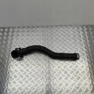 8603096 Гофра инжектора BMW X5 F15 Арт e12509548, вид 4