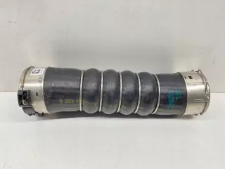 8580077 Гофра инжектора BMW X3 G01 Арт e12509521, вид 1
