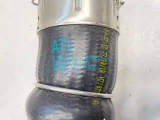 8580077 Гофра инжектора BMW X3 G01 Арт e12509521, вид 2