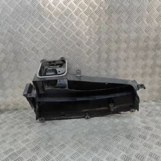 9266839 Гофра инжектора BMW i3 Арт e12509423, вид 1