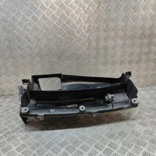 9266839 Гофра инжектора BMW i3 Арт e12509423, вид 3