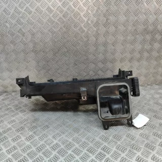 9266839 Гофра инжектора BMW i3 Арт e12509423, вид 4