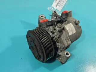 926003VA5B IMPRK1467476, Компрессор кондиционера Nissan Note E12 Арт e12509411, вид 1