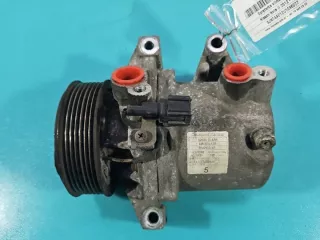 926003VA5B IMPRK1467476, Компрессор кондиционера Nissan Note E12 Арт e12509411, вид 2