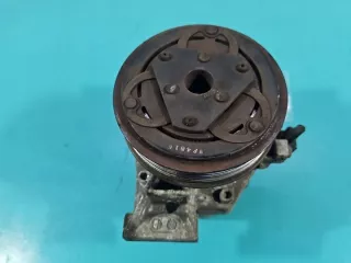 926003VA5B IMPRK1467476, Компрессор кондиционера Nissan Note E12 Арт e12509411, вид 4
