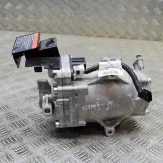 926005SA00 Компрессор кондиционера Nissan Leaf 2 Арт e12509399, вид 3