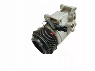 F500-JUBBA-14 Компрессор кондиционера Mazda 3 BL Арт e12509319, вид 2