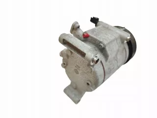 F500-JUBBA-14 Компрессор кондиционера Mazda 3 BL Арт e12509319, вид 3