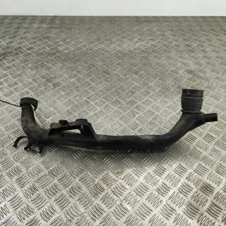7600002 Гофра инжектора BMW 3 E90/E91/E92/E93 Арт e12509226, вид 1