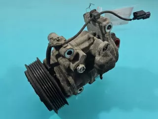 X1447280-2950 1447280-2950 IMPRK1467459, X1447280-2950, Компрессор кондиционера Honda HR-V 2 Арт e12509193, вид 1