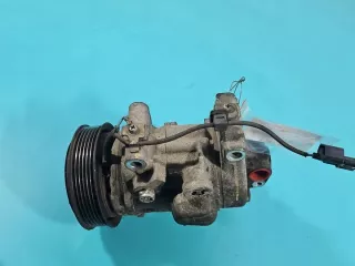 X1447280-2950 1447280-2950 IMPRK1467459, X1447280-2950, Компрессор кондиционера Honda HR-V 2 Арт e12509193, вид 2