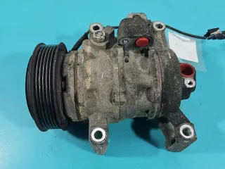 X1447280-2950 1447280-2950 IMPRK1467459, X1447280-2950, Компрессор кондиционера Honda HR-V 2 Арт e12509193, вид 3