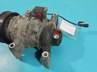 X1447280-2950 1447280-2950 IMPRK1467459, X1447280-2950, Компрессор кондиционера Honda HR-V 2 Арт e12509193, вид 4