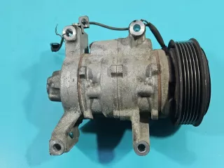 X1447280-2950 1447280-2950 IMPRK1467459, X1447280-2950, Компрессор кондиционера Honda HR-V 2 Арт e12509193, вид 6