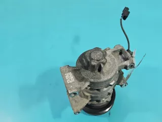 X1447280-2950 1447280-2950 IMPRK1467459, X1447280-2950, Компрессор кондиционера Honda HR-V 2 Арт e12509193, вид 7