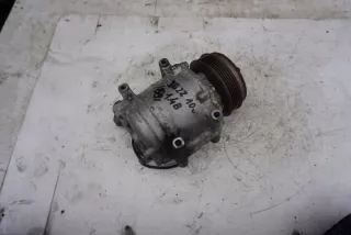 TRSE07 38810RB0006 34657879456 Компрессор кондиционера Honda Civic 8 Арт e12509181, вид 3