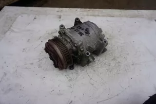 TRSE07 38810RB0006 34657879456 Компрессор кондиционера Honda Civic 8 Арт e12509181, вид 4