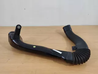 4S0129519F Гофра инжектора Audi R8 2 Арт e12509140, вид 1