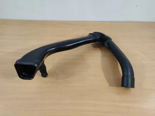 4S0129519F Гофра инжектора Audi R8 2 Арт e12509140, вид 2