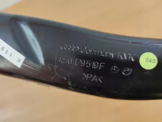 4S0129519F Гофра инжектора Audi R8 2 Арт e12509140, вид 3