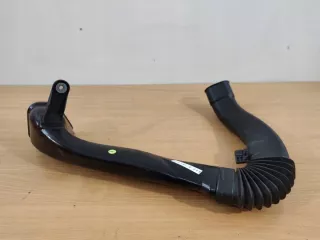 4S0129519F Гофра инжектора Audi R8 2 Арт e12509140, вид 4