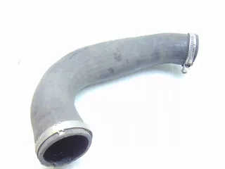 5N0145834K Гофра инжектора Audi Q3 1 Арт e12509115, вид 1
