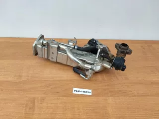8513691 8513132 Клапан EGR BMW 5 F10/F11/GT F07 Арт e12509083, вид 1