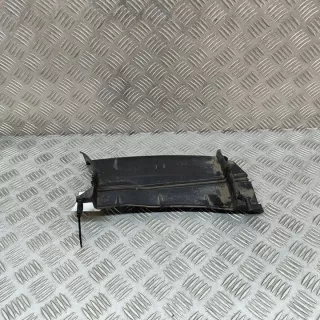 4G0129618E Гофра инжектора Audi A6 C7 (S6,RS6) Арт e12509072, вид 2