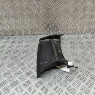 4G0129618E Гофра инжектора Audi A6 C7 (S6,RS6) Арт e12509072, вид 3