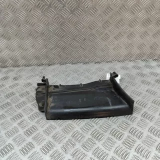 4G0129618E Гофра инжектора Audi A6 C7 (S6,RS6) Арт e12509072, вид 4