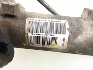 P30723635 Рулевая рейка Volvo S40 2 Арт e12509021, вид 2