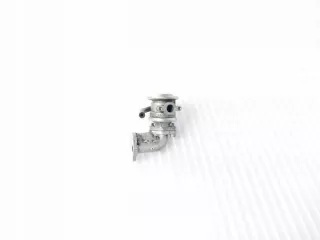 06C131102A 06C131166B Клапан EGR Audi A4 B6 Арт e12508999, вид 1