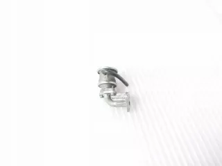 06C131102A 06C131166B Клапан EGR Audi A4 B6 Арт e12508999, вид 2
