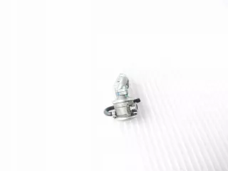 06C131102A 06C131166B Клапан EGR Audi A4 B6 Арт e12508999, вид 3