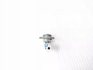 06C131102A 06C131166B Клапан EGR Audi A4 B6 Арт e12508999, вид 4