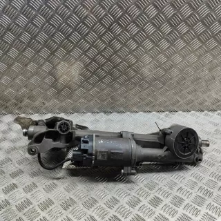 5Q2423053R Рулевая рейка Volkswagen Golf 7 Арт e12508937, вид 3