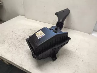 8626061 PAW2525 Корпус воздушного фильтра Volvo S80 1 Арт e12508901, вид 3