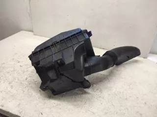 8626061 PAW2525 Корпус воздушного фильтра Volvo S80 1 Арт e12508901, вид 4
