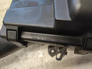 8626061 PAW2525 Корпус воздушного фильтра Volvo S80 1 Арт e12508901, вид 5