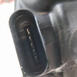 5Q0909144AB Рулевая рейка Skoda Kodiaq Арт e12508853, вид 11