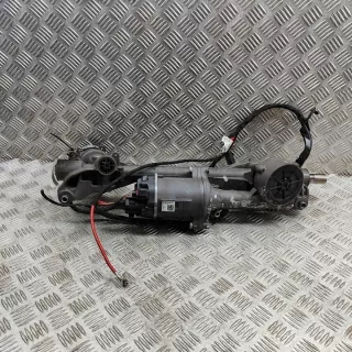 5Q0909144AB Рулевая рейка Skoda Kodiaq Арт e12508853, вид 4